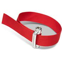 Cl&eacute; &agrave; sangle robuste pour filtre &agrave; huile de 3/8"  & 1/2" Auto Electric Service Ltd.