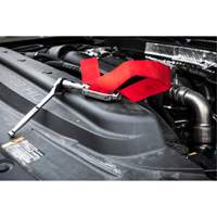 Cl&eacute; &agrave; sangle robuste pour filtre &agrave; huile de 3/8"  & 1/2" Auto Electric Service Ltd.