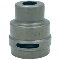 Retenue standard pour marteaux burineurs pneumatiques Auto Electric Service Ltd.