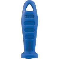 FHO-75 File Handle Auto Electric Service Ltd.