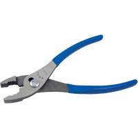 Pliers