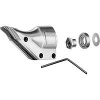 Ensemble de t&ecirc;te de cisaille de calibre 18 Auto Electric Service Ltd.