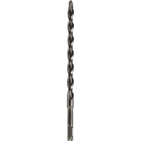 Masonry Drill Bits