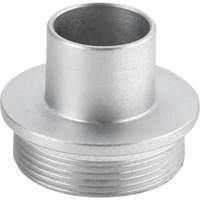 1-3/8" Lock-Face Routing Template Guide Assembly Auto Electric Service Ltd.