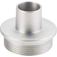 17/32" Lock-Face Routing Template Guide Assembly Auto Electric Service Ltd.