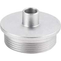 9/32" General Routing Template Guide Assembly Auto Electric Service Ltd.