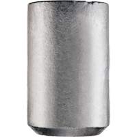 T&ecirc;te de maillet pour poteaux de tente Auto Electric Service Ltd.