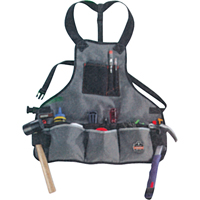 Tool Aprons