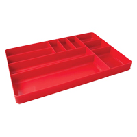 Tray Organizer Auto Electric Service Ltd.