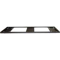 Base Carriage Dolly Auto Electric Service Ltd.