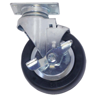 Roulette Auto Electric Service Ltd.