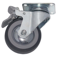 Roulette Auto Electric Service Ltd.