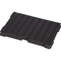 Customizable Foam Insert Auto Electric Service Ltd.