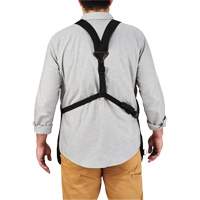 Tablier &agrave; outils 5704 Arsenal Auto Electric Service Ltd.