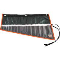 Rouleau de rangement pour cl&eacute;s 5873 Arsenal Auto Electric Service Ltd.