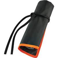 Rouleau de rangement pour cl&eacute;s 5873 Arsenal Auto Electric Service Ltd.