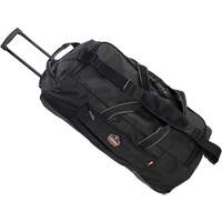 Arsenal&reg; 5120 Large Wheeled Gear Bag Auto Electric Service Ltd.