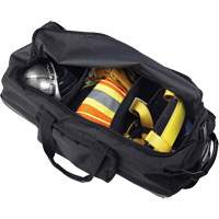 Arsenal&reg; 5120 Large Wheeled Gear Bag Auto Electric Service Ltd.