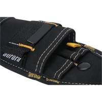 Utility Knife Holder, Knife Holder, Polyester, 3 Pockets Auto Electric Service Ltd.