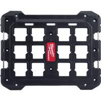 Packout Mounting Plate Auto Electric Service Ltd.