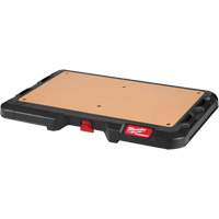 Packout Customizable Work Top Auto Electric Service Ltd.