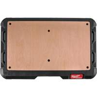 Packout Customizable Work Top Auto Electric Service Ltd.