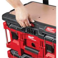 Packout Customizable Work Top Auto Electric Service Ltd.