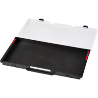 Tiroir pour coffre &agrave; outils Auto Electric Service Ltd.