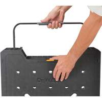 &eacute;tabli pliant Express Auto Electric Service Ltd.