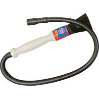 Brosses de nettoyage des pi&egrave;ces Auto Electric Service Ltd.