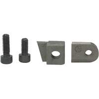 Ensemble de lames de cisaille de calibre 14 Auto Electric Service Ltd.