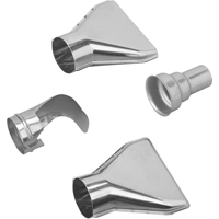 Nozzle Set Auto Electric Service Ltd.