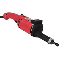 Rectifieuse robuste, 1/4", 120 V, 11 A, 14500 Tr/min Auto Electric Service Ltd.