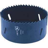 Scie cloche Vari-Pitch, 5/8", Bim&eacute;tal Auto Electric Service Ltd.