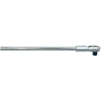 RH-100 Ratchet Wrench, 1" Drive, Plain Handle Auto Electric Service Ltd.