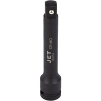 Universal Impact Socket, Impact, 1/2" Drive Auto Electric Service Ltd.