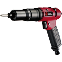 Industrial Screwdrivers - Reversible, Pistol Grip Screwdrivers Auto Electric Service Ltd.