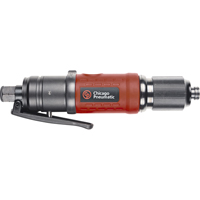 Industrial Screwdrivers - Reversible In-Line Screwdrivers Auto Electric Service Ltd.