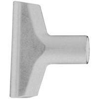 &eacute;cumeur pour aspirateur humide Auto Electric Service Ltd.