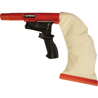Gun-Vac Vacuum Gun Kits Auto Electric Service Ltd.