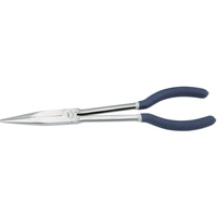 LRP-1100 Long Nose Pliers, 11" L Auto Electric Service Ltd.