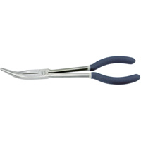 LRP-1145 45° Bent Nose Pliers Auto Electric Service Ltd.