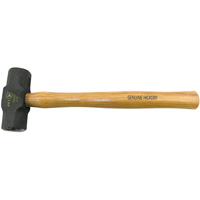 Sledge Hammer, 4 lbs., 16", Wood Handle Auto Electric Service Ltd.