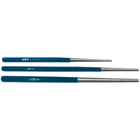 Drift Punch Auto Electric Service Ltd.