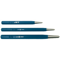 Pointeau centreur, 1/8" dia., 4-1/2" lo. Auto Electric Service Ltd.