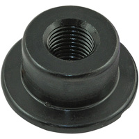 &eacute;crou de verrouillage dadaptateur pour ponceuse haute vitesse 5?, mod&egrave;le 403102 Auto Electric Service Ltd.