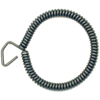 Retenue de ressort JCO194 Auto Electric Service Ltd.