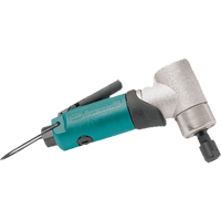 Meule &agrave; rectifier les matrices d&eacute;cal&eacute;e de 7 degr&eacute;s, Collet 1/4", 3200 Tr/min Auto Electric Service Ltd.