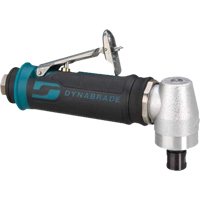 Right Angle Die Grinder, 1/4" Collet, 20000 RPM Auto Electric Service Ltd.