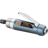 Straight Die Grinders, 1/4" Collet, 12000 RPM Auto Electric Service Ltd.